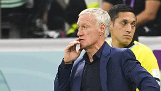 'Frankrijk ziet na Lloris tweede sterkhouder afhaken'