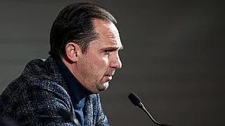 Dure JPL-transfercoup voor KRC Genk