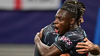 Doku maakt City-fans helemaal gek: "De Belgische Messi"
