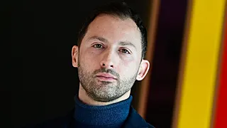Tedesco geeft plannen met Rode Duivels prijs