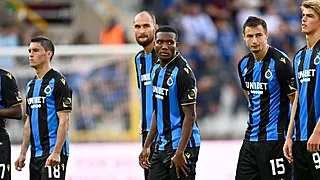 'Club Brugge krijgt dure flop terug'