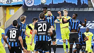 Drastisch voorstel Pro League: 