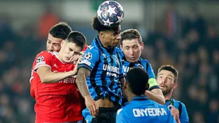Europese selectie bekend: Club mist sterkhouder in Lissabon