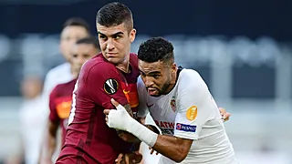 Sevilla naar kwartfinale Europa League, ook Leverkusen is er bij