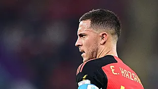 'Enorme wending op komst in dossier Hazard'