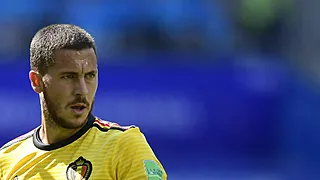 Duivels onderuit gehaald: 