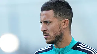 'Sensationele transfer Eden Hazard? Nederlandse club all-in'