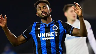 Fans Club ergeren zich blauw: 