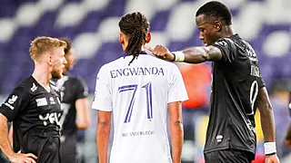 Anderlecht moet beslissen: twee talenten terug weg?