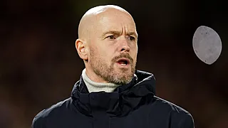 'United opent spitsenjacht met eerste transfergesprekken'
