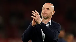 'United haalt nieuw speerpunt: zes toppers op lijstje'