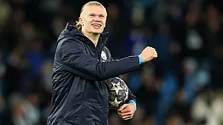 'Haaland multimiljonair na ongezien monstercontract'