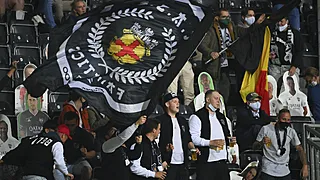 Drama voor KAS Eupen-speler: gevangenisstraf in Denemarken