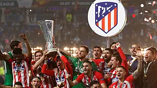 OFFICIEEL: Atletico ruilt WK-finalist in voor PSV'er