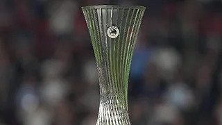 Eindstand UEL: Nederlands bloedbad, tegenstanders Genk gekend