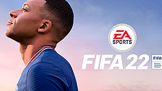 'Nieuwe naam voetbalgame FIFA lijkt bekend'