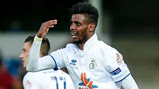 Selemani: 