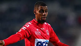 'Selemani moet transferdomper slikken'