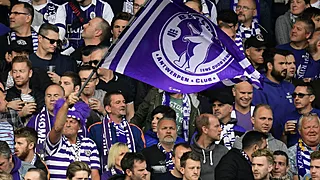 Beerschot praat over stadion van 18.000 tot 25.000 fans