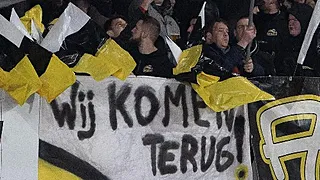 KSC Lokeren pakt uit met comeback: ‘Schat aan ervaring’