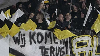 Grote schuldige voor neergang Lokeren: 