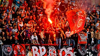 Oorlog in Challenger Pro League: “Schandalig en debiel”