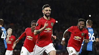 'Man Utd gaat hard en legt 185 miljoen klaar voor dubbelslag'