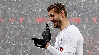Llorente vindt op zijn 36ste een nieuwe Spaanse club