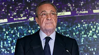 'Real Madrid zet Europa op kop met toptransfer'