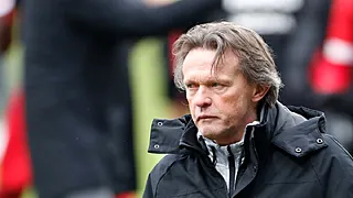 Vercauteren geeft hét verschil tussen Anderlecht en Club