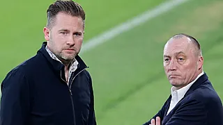 'Fredberg zet zinnen op enorme stunt bij Anderlecht'