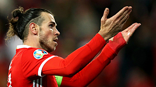 'Bale ontketent titanenstrijd tussen drie PL-clubs'