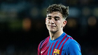 'Barcelona nadert ware transfer-nachtmerrie'