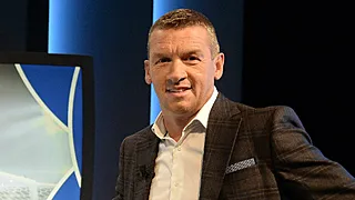 JPL te vroeg stopgezet? 