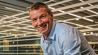 De Vlieger neemt ongenadig laatste woord in Twitterrel met Lierse
