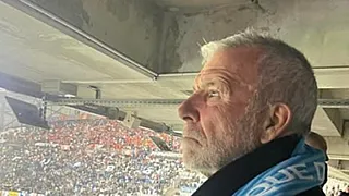 Eric Gerets verrast iedereen: “Zij stelen Play-Off 1”