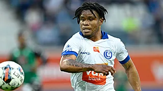 'Toptransfer Orban nadert: 2 clubs nemen contact op'