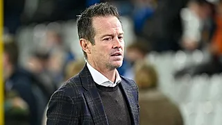 De Bilde doet gewaagde top 4-voorspelling