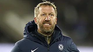 'Chelsea pakt uit met Nederlands international'