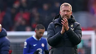 'Chelsea niet te stuiten: volgende topdeal op komst'
