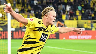 TRANSFERUURTJE: 'Sterkhouder wil weg bij Genk, transferbom Man City'