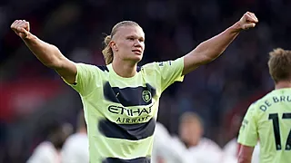 Haaland naar Real Madrid: 'deze twee manieren zijn mogelijk'