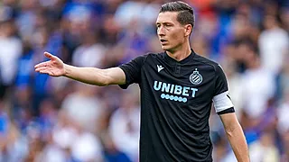 Vandenbempt snoeihard voor West Ham: 