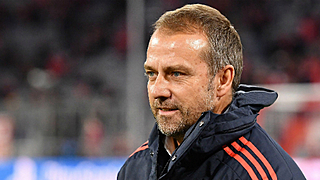 'Bayern hakt knoop door en kiest verrassende nieuwe trainer'