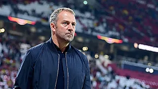Duitsland slikte dubbele opdoffer voor clash met Duivels