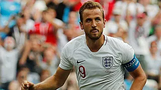 De 11 namen: Kane op recordjacht, Zweden zonder sterkhouder