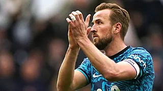 'Titanenstrijd barst los: Kane zet zinnen op één club'