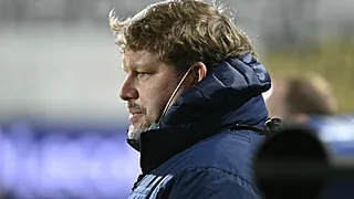 AA Gent grijpt in na negeren corona-richtlijnen
