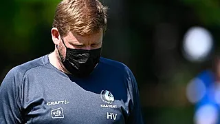 Gent moet nog wachten op dure miljoenenaankoop