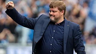 JPL krijgt nieuwe sensatie: "Wat een speler, echt waar"